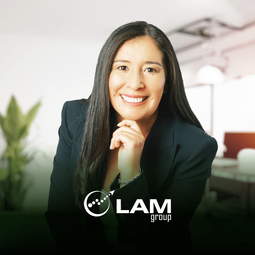 staff de lam group